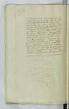 PL_1_24_1-216_0096.jpg
