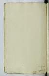 PL_1_24_1-216_0490.jpg