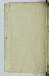PL_1_24_1-216_0539.jpg