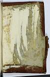 PL_1_24_1-216_0540.jpg