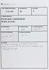 PL_1_24_1-217_0000_metryczka.jpg