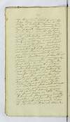 PL_1_24_1-217_0058.jpg