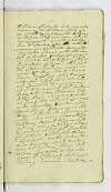 PL_1_24_1-217_0099.jpg