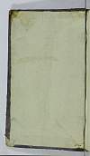 PL_1_24_1-218_0002.jpg