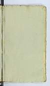 PL_1_24_1-218_0003.jpg