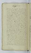 PL_1_24_1-218_0300.jpg