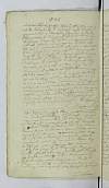PL_1_24_1-218_0848.jpg