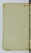 PL_1_24_1-218_0880.jpg