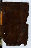 PL_1_24_1-219_0001_okladka.jpg
