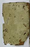 PL_1_24_1-219_0002.jpg