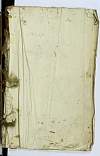 PL_1_24_1-219_0003.jpg
