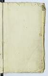 PL_1_24_1-219_0005.jpg