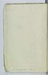 PL_1_24_1-219_0047.jpg