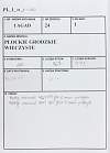 PL_1_24_1-220_0000_metryczka.jpg