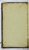 PL_1_24_1-220_0002.jpg