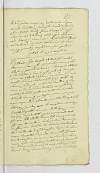 PL_1_24_1-220_0091.jpg