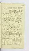 PL_1_24_1-220_0247.jpg