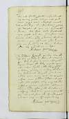PL_1_24_1-220_0304.jpg