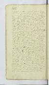 PL_1_24_1-220_0308.jpg
