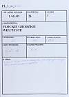 PL_1_24_1-221_0000_metryczka.jpg