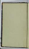 PL_1_24_1-221_0002.jpg