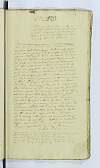 PL_1_24_1-221_0105.jpg