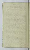 PL_1_24_1-221_0668.jpg