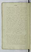 PL_1_24_1-221_0854.jpg