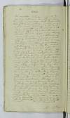 PL_1_24_1-221_0856.jpg