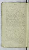 PL_1_24_1-221_0860.jpg