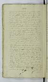 PL_1_24_1-221_0876.jpg
