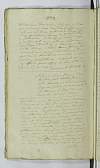 PL_1_24_1-221_0878.jpg