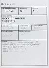 PL_1_24_1-223_0000_metryczka.jpg