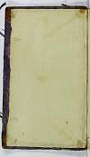 PL_1_24_1-223_0002.jpg