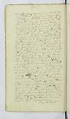 PL_1_24_1-223_0674.jpg