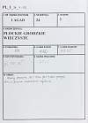 PL_1_24_1-224_0000_metryczka.jpg