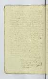 PL_1_24_1-224_0284.jpg