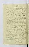 PL_1_24_1-224_0512.jpg