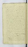PL_1_24_1-224_0714.jpg