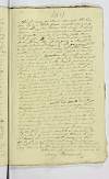 PL_1_24_1-224_0767.jpg