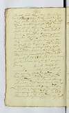 PL_1_24_1-224_0910.jpg
