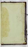 PL_1_24_1-224_1033.jpg