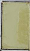 PL_1_24_1-225_0002.jpg