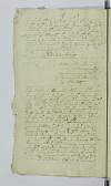 PL_1_24_1-225_0008.jpg