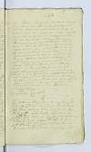 PL_1_24_1-225_0154.jpg
