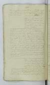 PL_1_24_1-225_0285.jpg