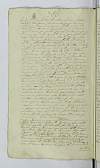 PL_1_24_1-225_0387.jpg