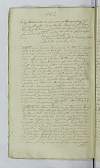 PL_1_24_1-225_0447.jpg