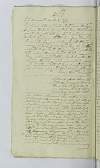 PL_1_24_1-225_0461.jpg