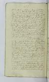 PL_1_24_1-225_0477.jpg